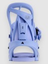 Burton Citizen 2026 Snowboard-Bindung