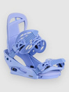 Burton Citizen 2026 Snowboard Bindings