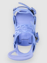 Burton Citizen 2026 Snowboard-Bindung