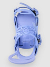 Burton Citizen 2026 Snowboard Bindings
