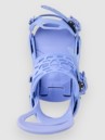 Burton Citizen 2026 Snowboard-Bindung
