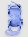 Burton Citizen 2026 Snowboard Bindings