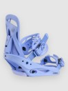 Burton Citizen 2026 Snowboard Bindings
