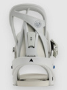 Burton Citizen 2026 Snowboardbindningar