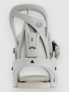 Burton Citizen 2026 Snowboard-Bindung