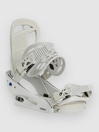 Burton Citizen 2026 Snowboardbindningar