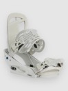 Burton Citizen 2026 Snowboard-Bindung