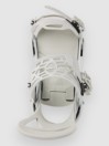 Burton Citizen 2026 Snowboard-Bindung