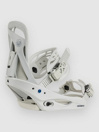 Burton Citizen 2026 Snowboardbindningar