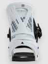 Burton Escapade 2026 Snowboardbindinger