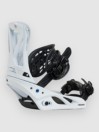 Burton Escapade 2026 Snowboardbindinger