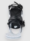 Burton Escapade 2026 Snowboardbindinger