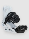 Burton Escapade 2026 Snowboardbindinger