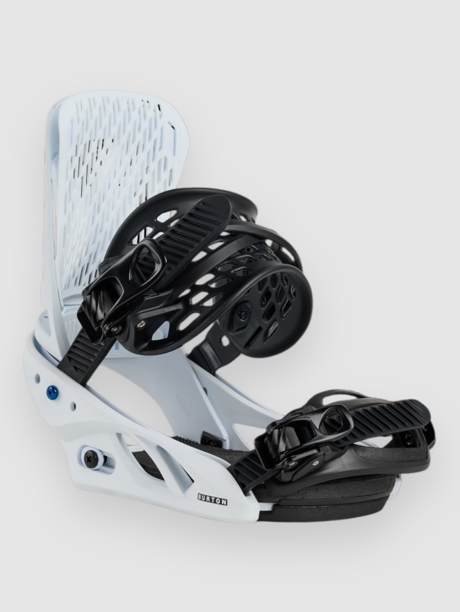 Burton Escapade 2026 Snowboardbindinger