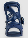 Burton Scribe 2026 Snowboard Bindings