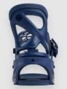 Burton Scribe 2026 Snowboard Bindings