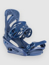 Burton Scribe 2026 Snowboard Bindings