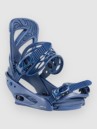 Burton Scribe 2026 Snowboard Bindings