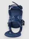 Burton Scribe 2026 Snowboard Bindings
