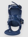 Burton Scribe 2026 Snowboard Bindings