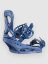 Burton Scribe 2026 Snowboard Bindings