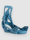 Burton Womens Step On Bindings