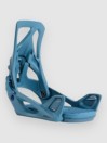 Burton Womens Step On Bindings