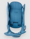 Burton Womens Step On Bindings
