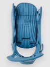 Burton Womens Step On Bindings