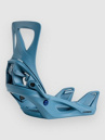 Burton Womens Step On Bindings