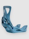 Burton Womens Step On Bindings