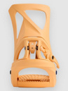 Burton Womens Step On Bindings