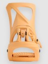 Burton Womens Step On Bindings