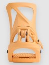 Burton Womens Step On Bindings