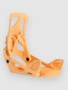 Burton Womens Step On Bindings