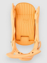 Burton Womens Step On Bindings