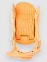 Burton Womens Step On Bindings