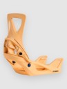 Burton Womens Step On Bindings