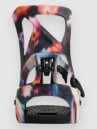 Burton Womens Step On Bindings