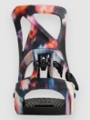 Burton Womens Step On Bindings