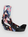 Burton Womens Step On Bindings