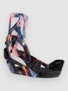 Burton Womens Step On Bindings