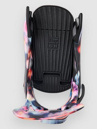 Burton Womens Step On Bindings