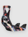 Burton Womens Step On Bindings