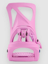 Burton Womens Step On Bindings