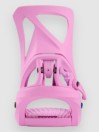 Burton Womens Step On Bindings