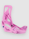 Burton Womens Step On Bindings