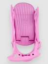 Burton Womens Step On Bindings