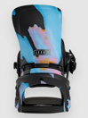 Burton Lexa X 2026 Lumilautasiteet