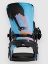 Burton Lexa X 2026 Attacchi da Snowboard